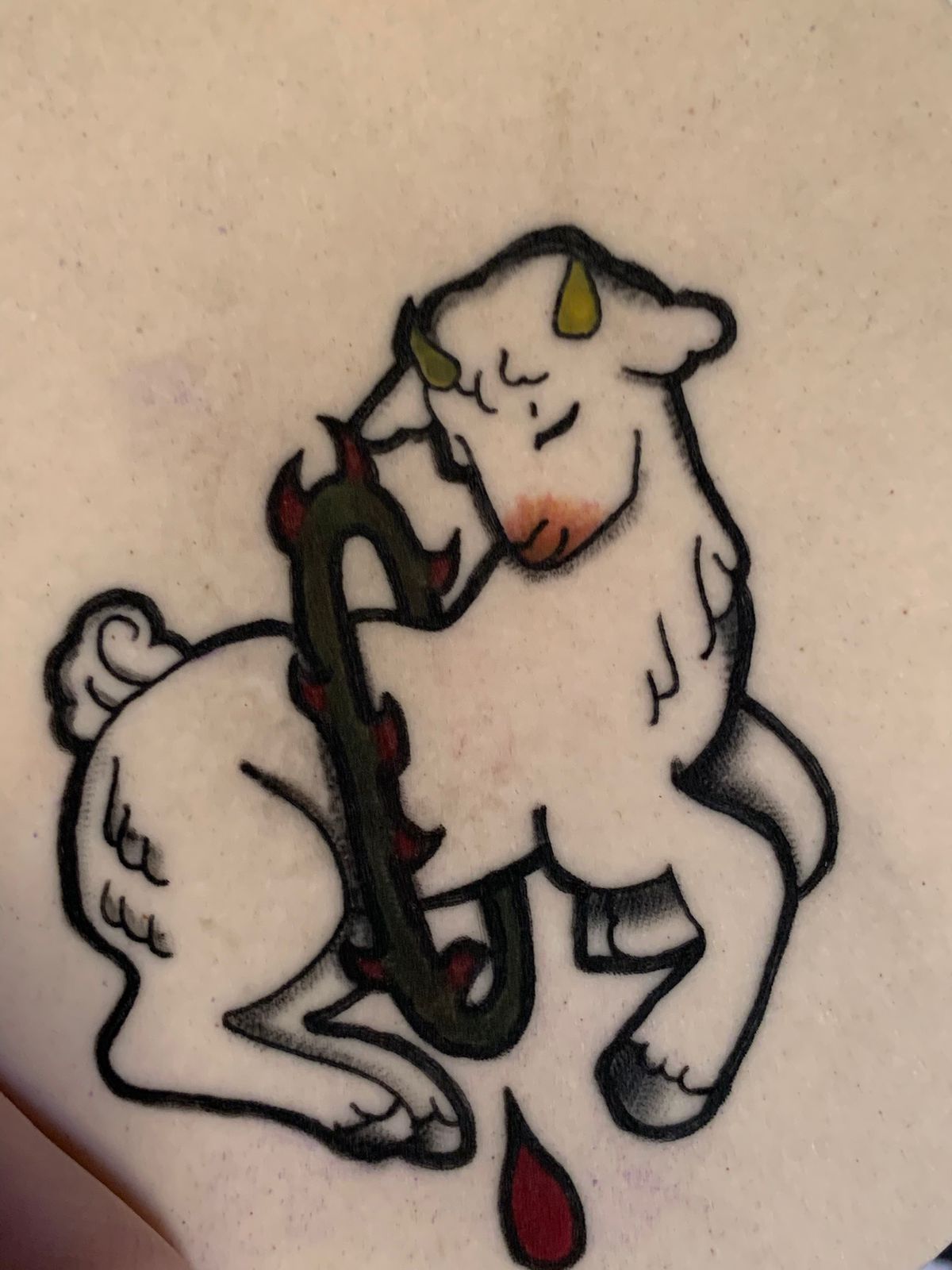 img_tattoo_goat